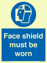 face-shield-must-be-worn~